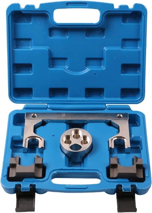 ELESS%20ZHENG%20Car%20Timing%20Belt%20Tool%20for%20Mercedes%20Benz%20M651%201.8%202.1L%20diesel%20Engine%20Timing%20Maintenance%20Dedicated%20Camshaft%20Holder%20Tool%20-%20Image%202