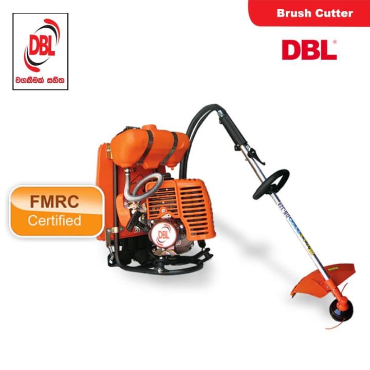 Brush%20Cutter%20(DBL)%20-%20Image%202