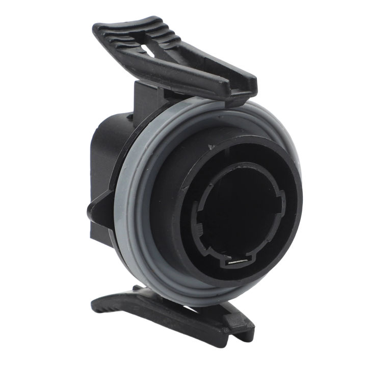 1/2pcs%20Car%20Front%20Bulb%20Socket%20Indicator%20Fit%20For%20BMW%20For%20E36%20For%20E34%20For%20E32%2063131384032%20Automobile%20Turn%20Signal%20Lamp%20Socket%20-%20Image%206