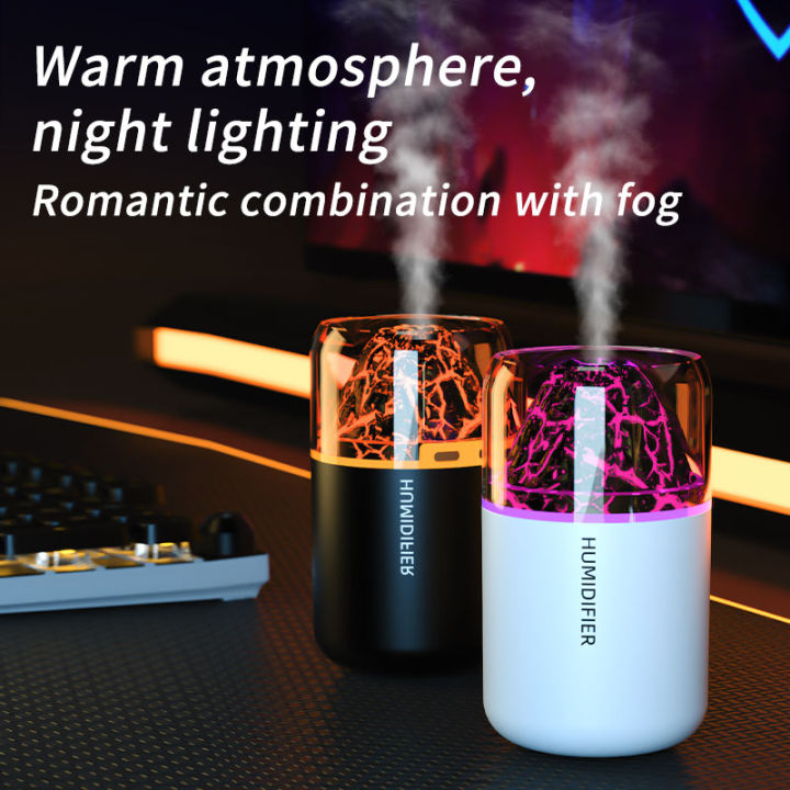 The%20simulated%20volcanic%20color%20lamp%20humidifier%20USB%20aromatherapy%20diffuser%20is%20suitable%20for%20use%20in%20cars,%20homes,%20bedrooms,%20as%20a%20,%20-%20Image%206