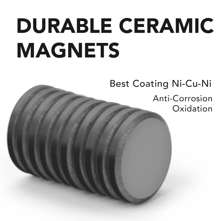 15x3%2018x3%2018x5%2025x5mm%20Black%20Small%20Round%20Magnet%20Fridge%20Ferrite%20Magnet%20Round%20Speaker%20Magnet%20Permanent%20Magnet%20-%20Image%202