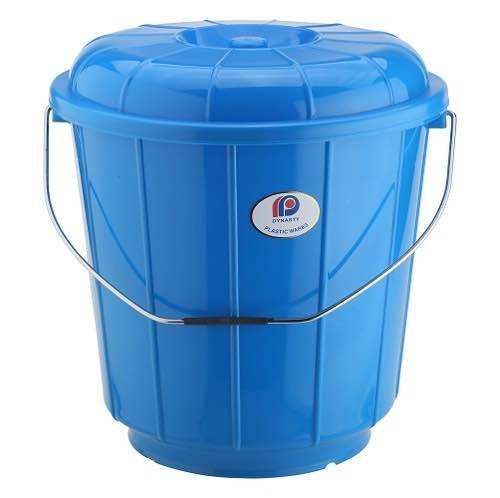 11ltr Nippon plastic bucket