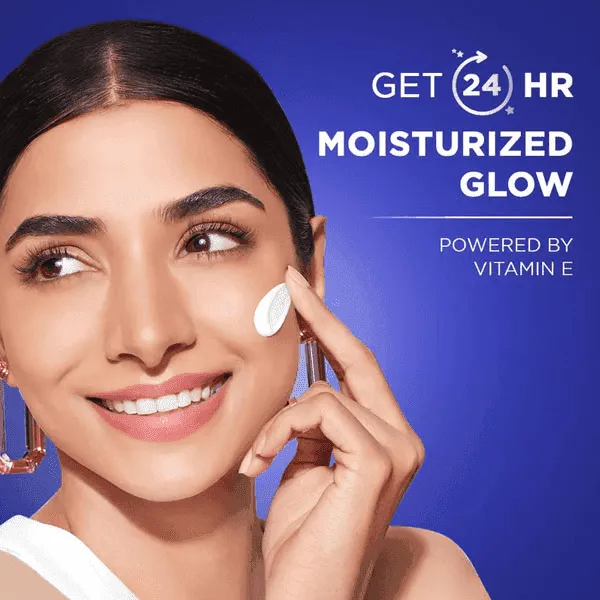 Glow%20&%20lovely%20winter%20bright%20face%20cream%2050%20gm%20-%20Image%203