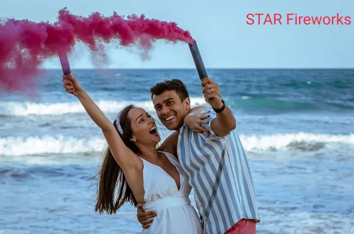 Color%20smoke%20bom%20Fast%20all%20over%20BD%20wedding%20holud%20photography%20-%20Image%206