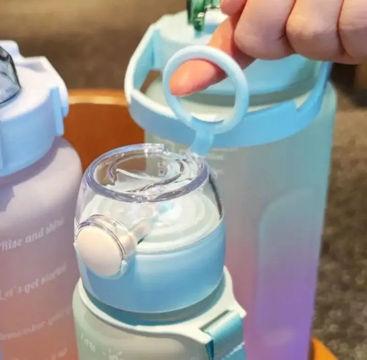 700ml%20water%20bottle%20%7C%20700ml%20Gradient%20Sports%20Water%20Bottle%20Cute%20Frosted%20Cup%20with%20Straws%20for%20Female%20Girls%20Gift%20Beauty%20Camping%20Tour%20Sport%20Water%20Bottle%20%7C%20water%20bottle%20-%20Image%207