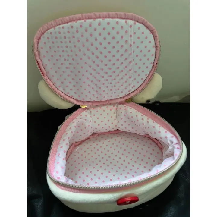 Kawaii%20Rilakkuma%20Bear%20Elliptical%20Stereoscopic%20Makeup%20Bag%20Portable%20Storage%20Bag%20Cute%20Cartoon%20Easy%20Bear%20Storage%20Bag%20Girls%20%20-%20Image%204