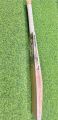 CA Gold 20K cricket Bat. 