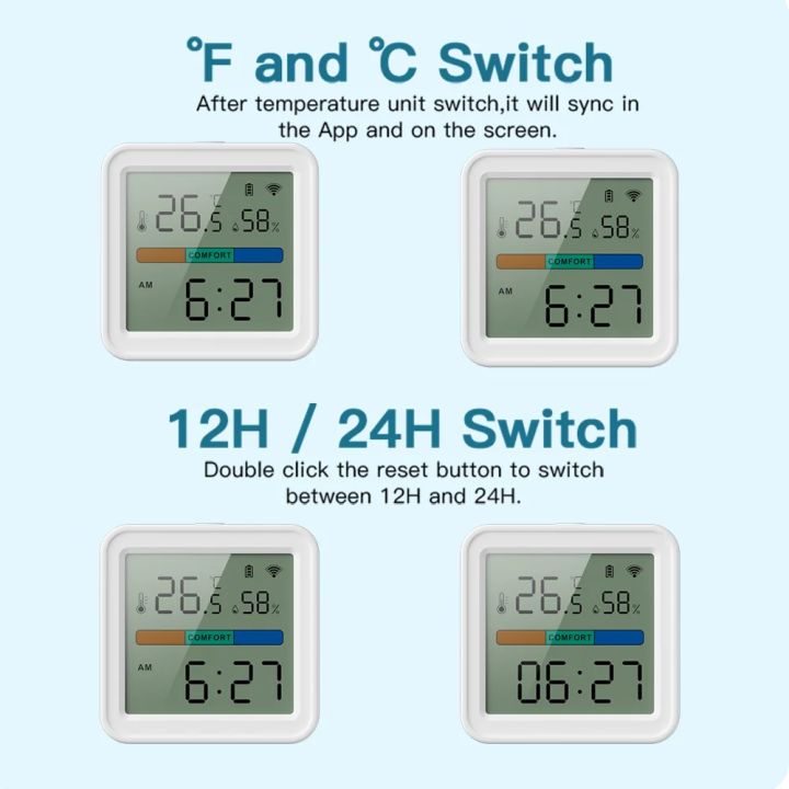 Tuya%20New%20WiFi%20Temperature%20Humidity%20Sensor%20Smart%20Life%20Backlight%20Hygrometer%20Thermometer%20Sensor%20Support%20Alexa%20%20Home%20Assistant%20-%20Image%204