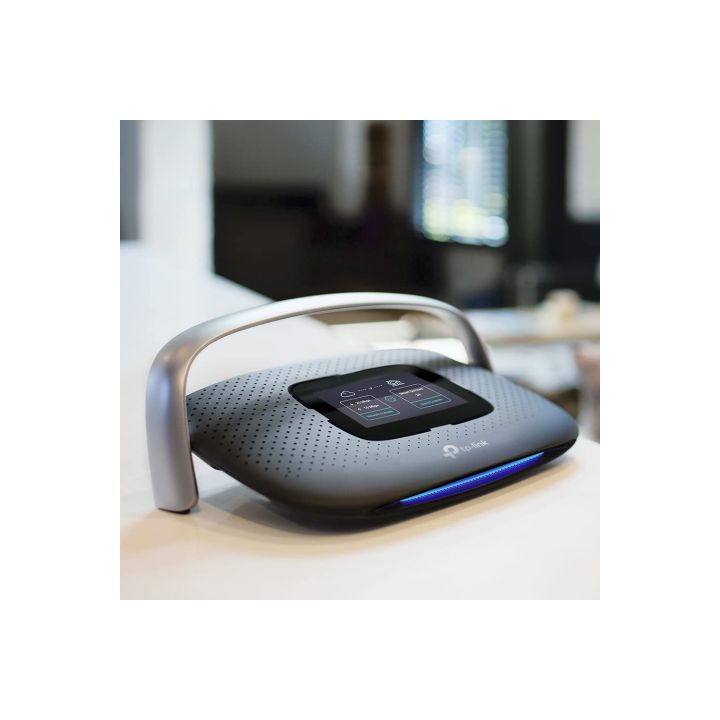TP-Link%20Smart%20Home%20Router%20AC1900%20Wi-Fi%20Router%20+%20Smart%20Home%20Hub%20+%20touch%20Screen%20%20SR20%20-%20Image%205