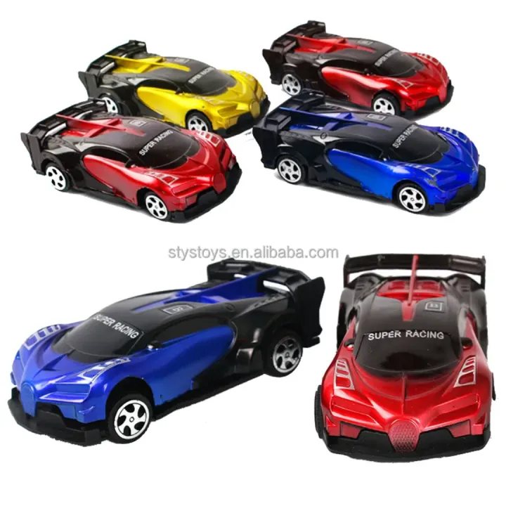 Friction%20Power%20Car%20Toys%20Set%20Push%20and%20Go%20Pul%20Back%20Race%20Car%20Multi-color%20Pullback%20Vehicles%20-%20Image%202