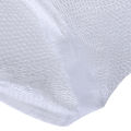 Summer Mesh Dome Baby Mosquito Net Bedroom Curtain Nets Newborn Infants Portable Canopy Kids Bed Supplies.