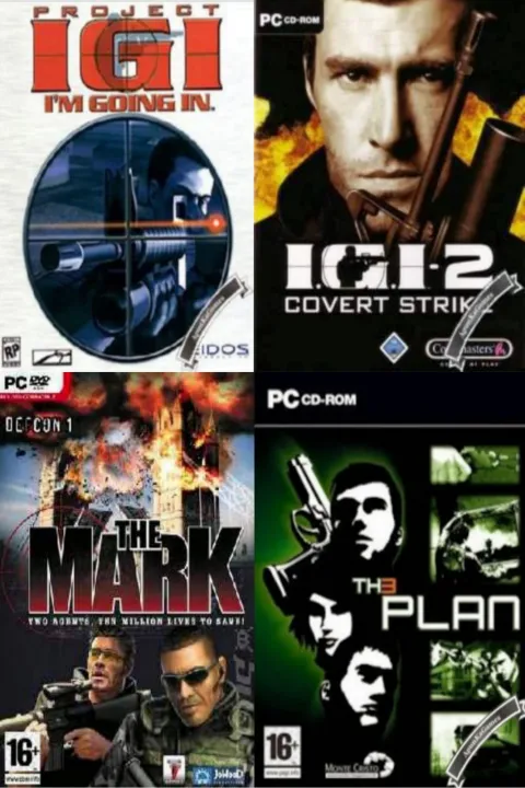 All%20Project%20IGI%20Games%20Collection%20IGI%201,2,3,4%20PC%20Game%20DVD%20-%20Image%205