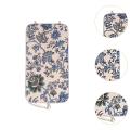 Ironing Mat Portable Door Press Pad for Steamer 48x84cm Press Pad for Laundry Room Household Apartment Sewing Room Traveling. 