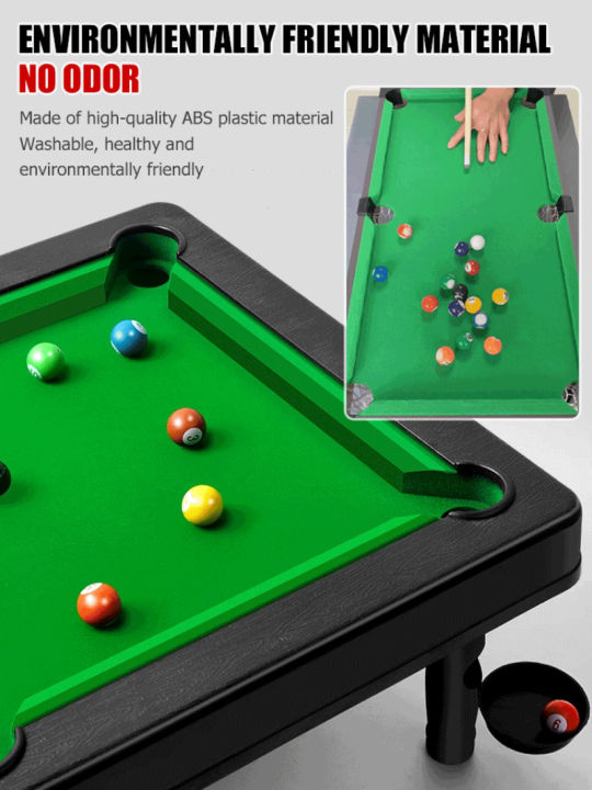 Mini%20Pool%20Table%20Game%20Tabletop%20Desktop%20Sports%20Billiards%20Board%20Party%20Game%20Mini%20Tabletop%20Set%20Toy%20%20for%20Parent%20Child%20Interactive%20-%20Image%204