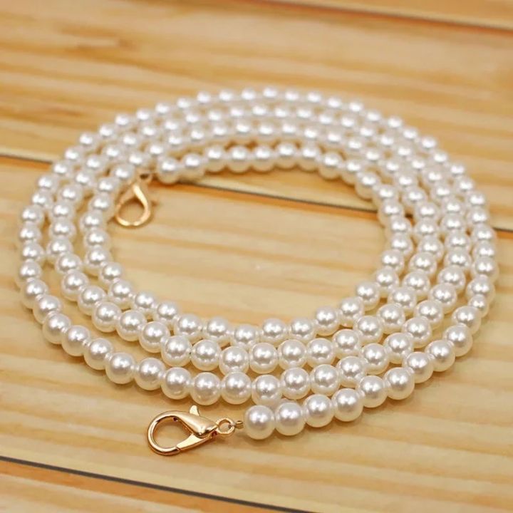 8mm%20Pearl%20Strap%20for%20Handbags%20-%20DIY%20Purse%20Handle%20Replacement%20and%20Shoulder%20Chain%20-%20Image%203
