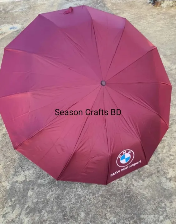 12%20RIBS%20HEAVY%20STRONG%20UMBRELLA%20FOR%20MEN%20/WOMEN%20FASHIONABLE%20&%20TRENDY,%20WATERPROOF%20&%20RAINPROOF.%20-%20Image%204
