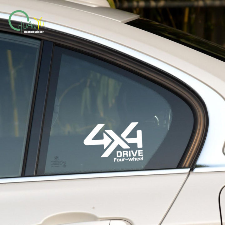 Four-wheel%20drive;%20off-road%20modification;%20cross-country;%20western%20self-driving;%20high-quality%20engraved%20personalized%20car%20sticker.%20-%20Image%206