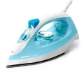 Philips – Steam Iron GC1440/20. 