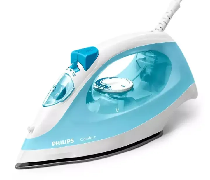 Philips – Steam Iron GC1440/20
