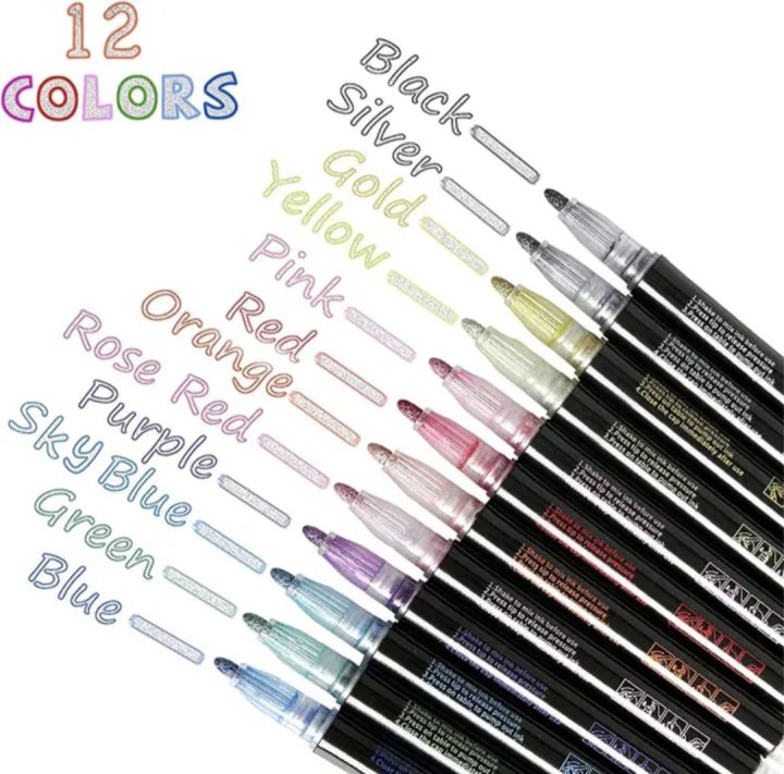 %E2%9C%A8%20Outline%20Marker%20Pen%20Set%20%E2%80%93%208%20Colors%20%7C%20Double%20Line%20Metallic%20Outline%20Pens%20%7C%20FS%20Stationers%20-%20Image%205