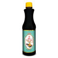 Saad Soya Sauce 300 gm. 