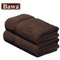 Bawa Classic - Extra Large Soft Bath Sheet Thick Jumbo Size 36 x 72 Inches Full Body Covering Luxury Hotel Pool Towel in 19 Colors. 