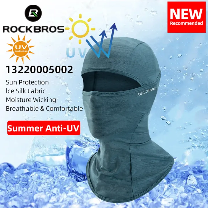 ROCKBROS%20Spring%20Summer%20Cycling%20Mask%20UV%20Sun%20Protection%20Mask%20Bike%20Balaclava%20Hat%20Bicycle%20Scarf%20Breathable%20Sport%20Motorcycle%20Masks%20-%20Image%208