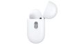 AirPods Pro (Carbon Buzzer Edition) ANC Active Noise Cancellation Best Airpods Pro Clone. 