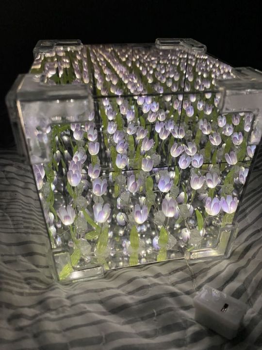 Infinity%20Cube%20Tulip%20Lamp%20-%20Image%207
