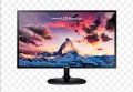 Samsung , LG , Dell ,Branded LED Computer Monitors 24inch 22inch and 19inch + Free wrist rest mouse pad - Rank 18. 