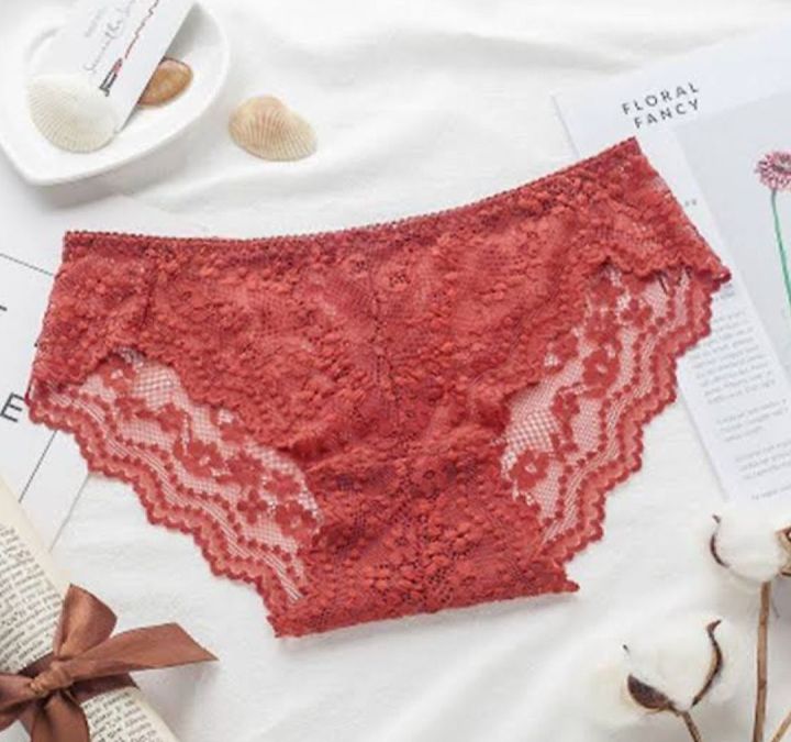 2%E0%A6%AA%E0%A6%BF%E0%A6%B8%20%E0%A6%8F%E0%A6%B8%E0%A6%BF%20%E0%A6%AB%E0%A7%81%E0%A6%B2%E0%A6%A8%E0%A7%87%E0%A6%9F%20%E0%A6%AA%E0%A7%8D%E0%A6%AF%E0%A6%BE%E0%A6%A8%E0%A7%8D%E0%A6%9F%20%E0%A6%95%E0%A6%BE%E0%A6%9F%E0%A6%BF%E0%A6%82%20%E0%A6%AA%E0%A7%8D%E0%A6%AF%E0%A6%BE%E0%A6%A8%E0%A7%8D%E0%A6%9F%E0%A6%BF.%20%E0%A6%9A%E0%A6%BE%E0%A7%9F%E0%A6%A8%E0%A6%BE%20%E0%A6%A8%E0%A7%87%E0%A6%9F%20%E0%A6%B2%E0%A7%87%E0%A6%B8%20%E0%A6%AE%E0%A6%B9%E0%A6%BF%E0%A6%B2%E0%A6%BE%E0%A6%A6%E0%A7%87%E0%A6%B0%20%E0%A6%AA%E0%A7%8D%E0%A6%AF%E0%A6%BE%E0%A6%A8%E0%A7%8D%E0%A6%9F%E0%A6%BF%20%E0%A6%B2%E0%A7%87%E0%A6%A1%E0%A6%BF%E0%A6%B8,%E0%A6%AE%E0%A7%87%E0%A6%AF%E0%A6%BC%E0%A7%87%20,%E0%A6%AE%E0%A6%B9%E0%A6%BF%E0%A6%B2%E0%A6%BE%E0%A6%A6%E0%A7%87%E0%A6%B0%20%E0%A6%9C%E0%A6%A8%E0%A7%8D%E0%A6%AF.%20%E0%A6%B8%E0%A7%8D%E0%A6%9F%E0%A7%8D%E0%A6%B0%E0%A7%87%E0%A6%9A%E0%A7%87%E0%A6%AC%E0%A6%B2%20%E0%A6%B8%E0%A7%8D%E0%A6%B2%E0%A6%BF%E0%A6%AE%20%E0%A6%AB%E0%A6%BF%E0%A6%9F%20%E0%A6%86%E0%A6%B0%E0%A6%BE%E0%A6%AE%E0%A6%A6%E0%A6%BE%E0%A6%AF%E0%A6%BC%E0%A6%95%20%E0%A6%AD%E0%A6%BE%E0%A6%B2%20%E0%A6%AE%E0%A6%BE%E0%A6%A8%E0%A7%87%E0%A6%B0.%20%E0%A6%B9%E0%A6%BE%E0%A6%87%20%E0%A6%95%E0%A7%87%E0%A6%BE%E0%A6%AF%E0%A6%BE%E0%A6%B2%E0%A6%BF%E0%A6%9F%E0%A6%BF.%20-%20Image%205