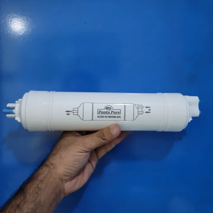 UF%20Filter%20(Ultrafiltration)%20PentaPure%20Taiwan%20for%20Ro%20Plant%20Reverse%20osmosis%20system%20-%20Made%20in%20Taiwan%20-%20Image%203