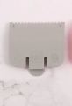 original 1.5mm/3mm Comb or clipper guard for Hair Clippers,For Wahl,VGR,Geemy,Daling. 