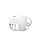 Protective Case for Meta Quest 3 (Silicone Meta Quest 3)(Silicone Meta 3)(Silicone for Meta Quest 3)(Silicone Meta 3)(Hbv-569). 