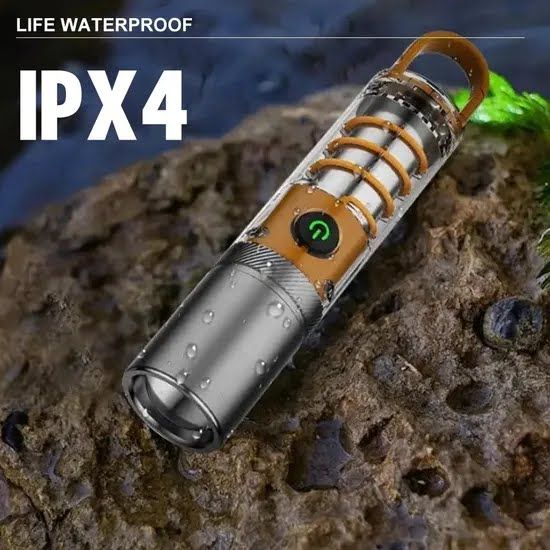 X10%20White%20Laser%20Outdoor%20LED%20Flashlight%20Multi-Functional%20Camping%20Lighting%20Flashlight%20Portable%20Rechargeable%20Work%20lamp%20-%20Image%206