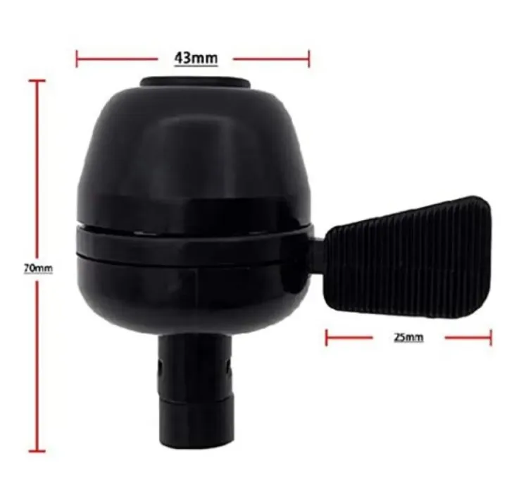 Bicycle%20Bell%20for%20Cycle%20Sound%20Crisp%20Ting%20Tong%20Style%20Fancy%20Adjustable%20Size%20-%20Cycle%20Accessories%20-%20Image%203