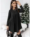 New style short top for women. 