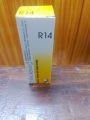 R14 | Dr. Reckeweg R14 Nerve and sleep drops 22ml. 