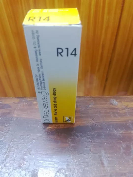 R14%20%7C%20Dr.%20Reckeweg%20R14%20Nerve%20and%20sleep%20drops%2022ml%20-%20Image%203