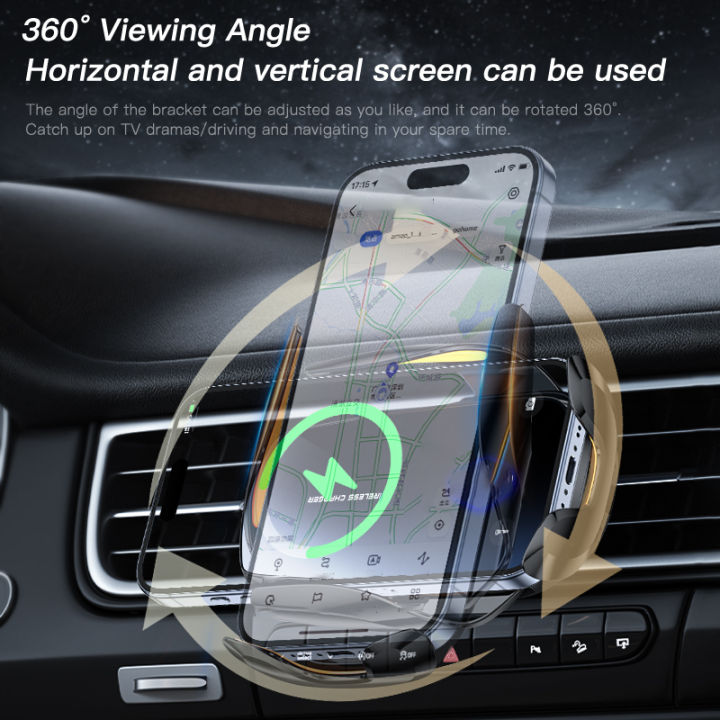 1PC%20updated%20car%20wireless%20phone%20holder%20with%20wireless%20charging,%20universal%20ventilation%20components,%20360%20%C2%B0%20rotating%20arm,%20USB%20connecto%20-%20Image%206