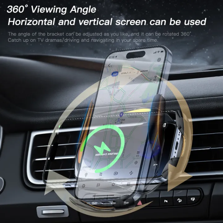 1PC%20updated%20car%20wireless%20phone%20holder%20with%20wireless%20charging,%20universal%20ventilation%20components,%20360%20%C2%B0%20rotating%20arm,%20USB%20connecto%20-%20Image%206