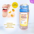 Jub Jub Probiotics Mouthwash 500ml Jub Jub Probiotics Mouthwash 500ml. 