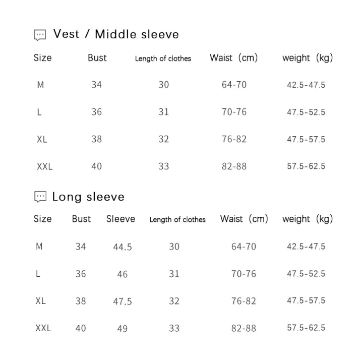 WECHERY%20Arm%20Shaper%20Underbust%20Push%20Up%20Shapers%20Top%20Women%20Posture%20Corrective%20Underwear%20Body%20Slimmer%20Shapewear%20-%20Image%207
