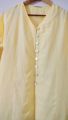 women's Georgette blazer short length coat jacket for girls. 