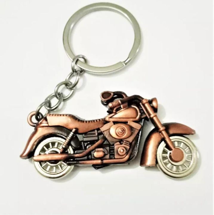 Metallic%20bike%20keychain%20with%20rotating%20wheels%20-%20Image%203