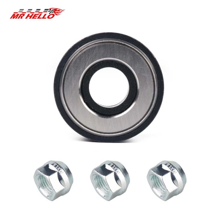 Wheel%20Stud%20Installer%20Tool%20M12x1.25%20M12x1.5%20M14x1.5%20Wheel%20Stud%20Installer%2022800%20Wheel%20Stud%20Installer%20Replace%20Most%20All%20Automotive%20-%20Image%203