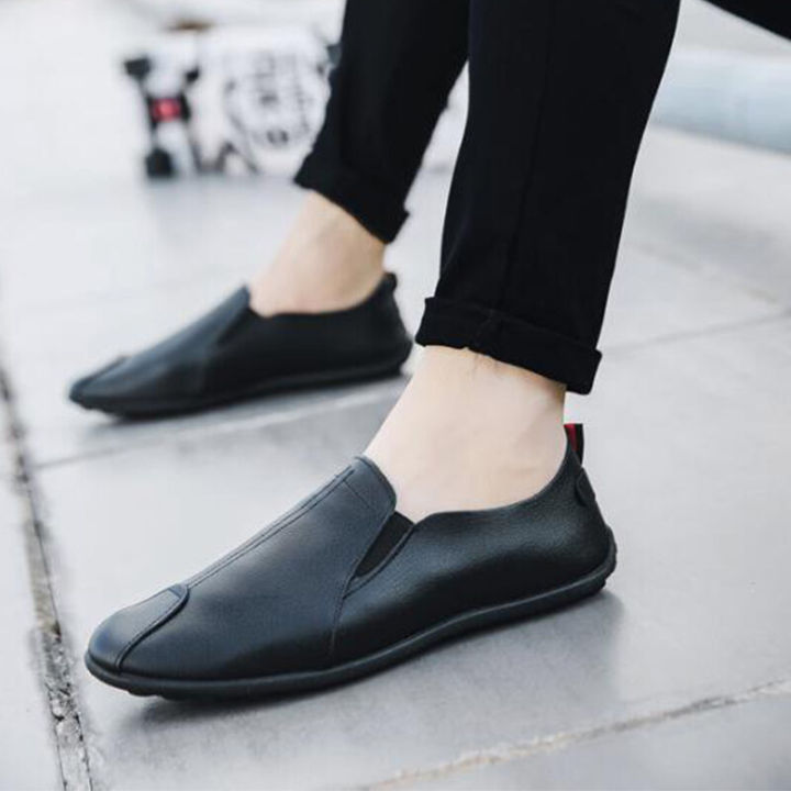 %F0%9F%92%A5Newest%20arrival%F0%9F%94%A5Men%20casual%20leather%20shoes%20Italian%20men%20loafers%20leather%20shoes%20male%20shoes%20-%20Image%204