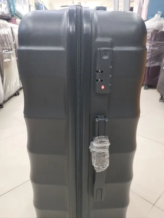 pigeon%20luggage%20trolley%20bag%2025%20inch%20medium%20size%20luggage%20bag%20traveling%20bag%20storage%20bag%20-%20Image%204