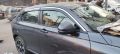 Honda HRV TXR AirPress/Sun Visors Premium Quality Imported. 