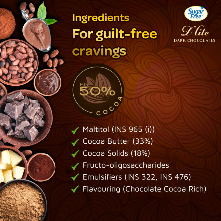 Sugar%20Free%20Dlite%20Cocoa%2080G%20-%20Image%203